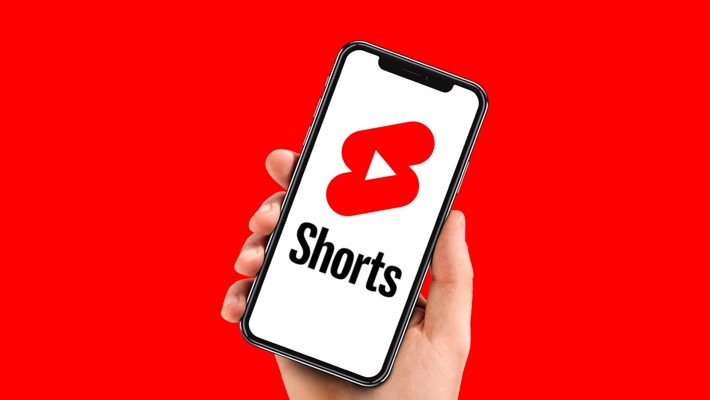 Kreator YouTube Bisa Monetisasi Layanan Shorts per Februari 2023