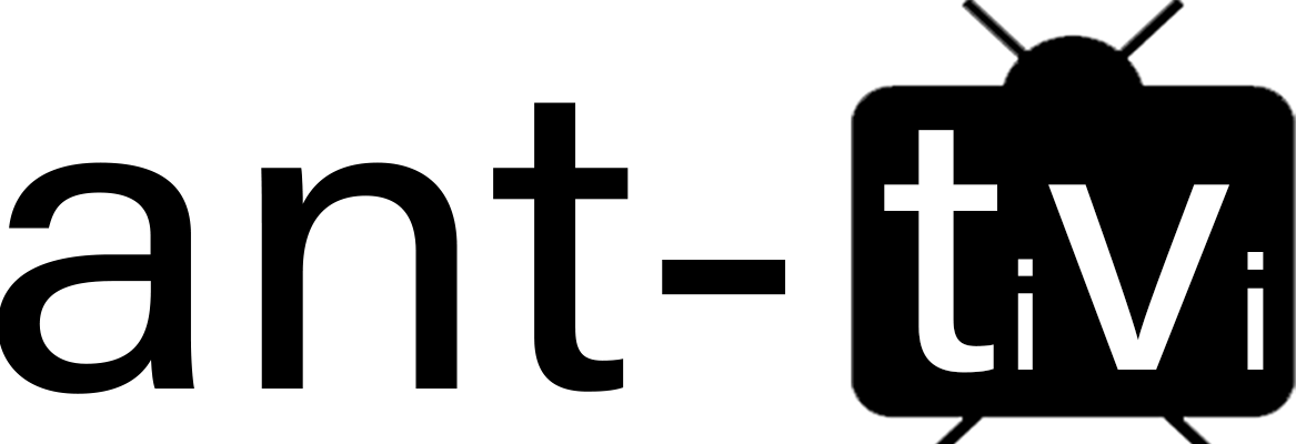 Ant-tivi.com